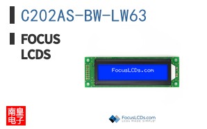 C202AS-BW-LW63 ͼƬ